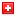 web-set.com server is located in Switzerland